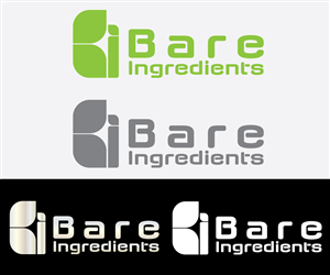 Logo Design by anshtoyj