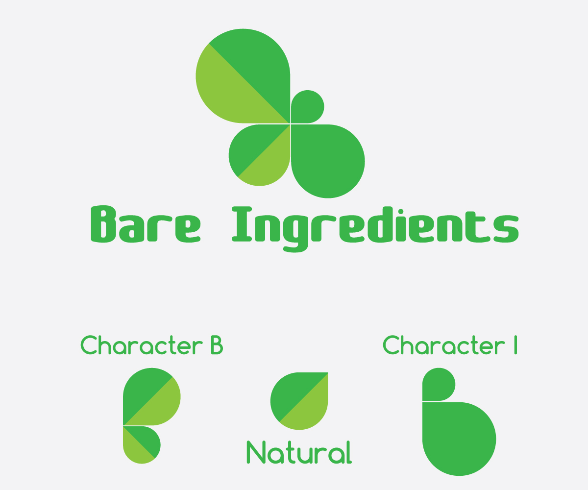 Design de Logo par anshtoyj pour ce projet | Design #3765171