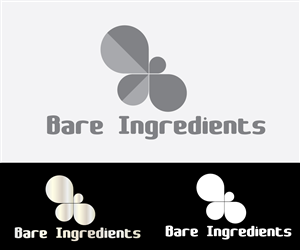 Logo Design by  anshtoyj for this project | Design #3765195