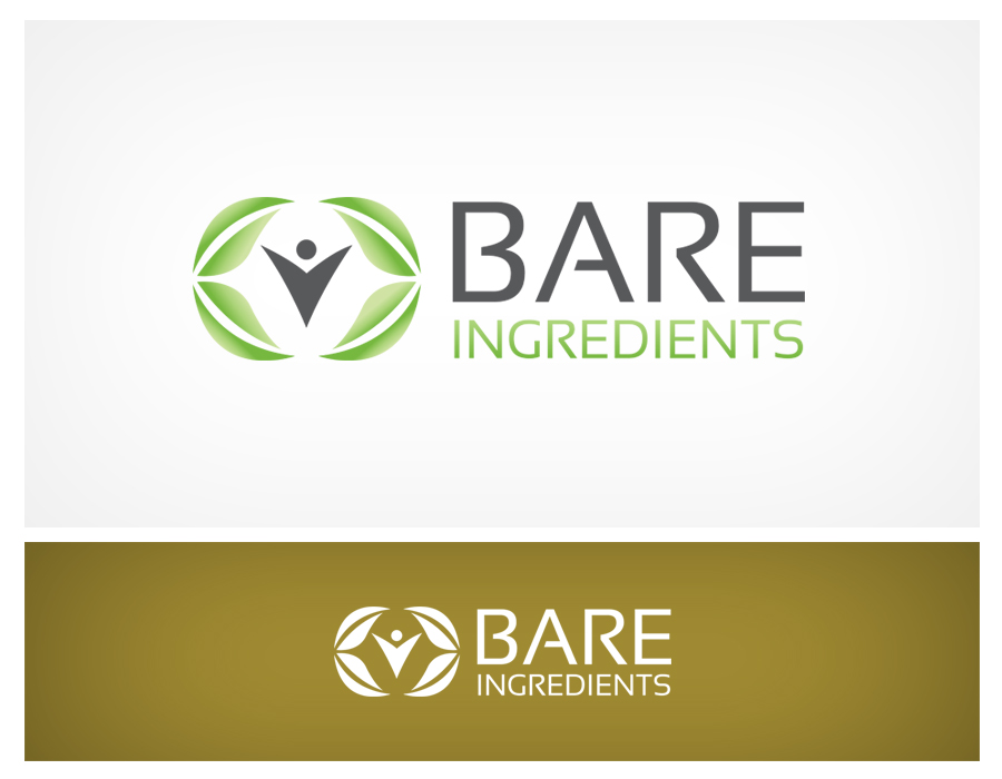 Logo Design by Spektron Designs for this project | Design #3779379