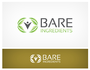 Design de Logo par Spektron Designs pour ce projet | Design : #3779379