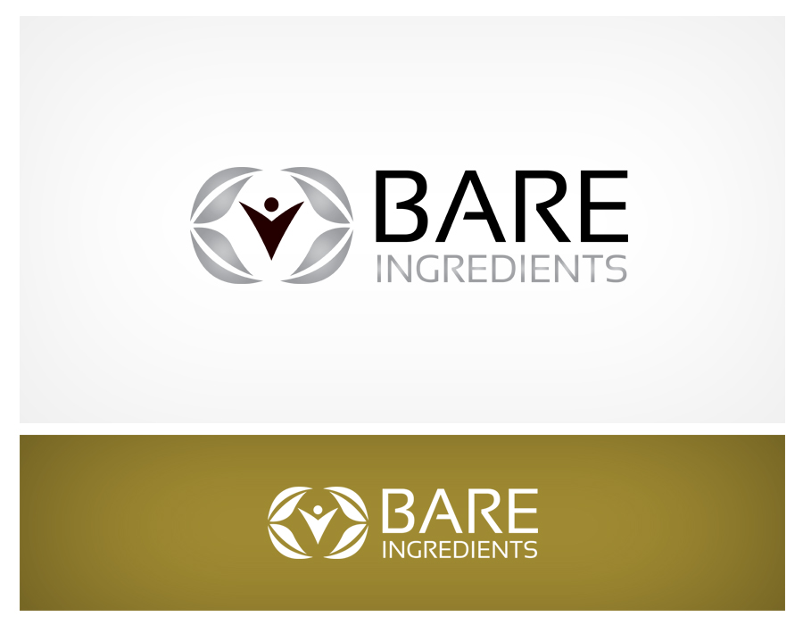 Design de Logo par Spektron Designs pour ce projet | Design #3779382