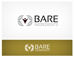 Design de Logo par Spektron Designs pour ce projet | Design : #3779382