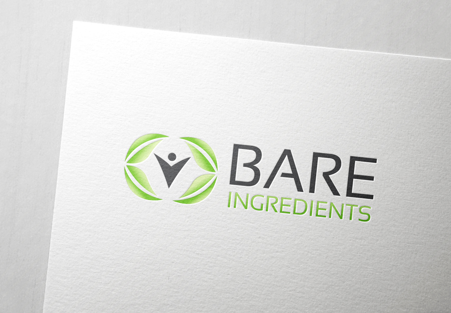 Design de Logo par Spektron Designs pour ce projet | Design #3779384