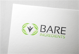 Logo Design by Spektron Designs for this project | Design #3779384