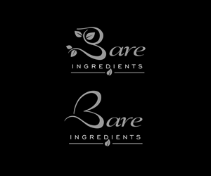 Design de Logo par mxv.design pour ce projet | Design : #3711758