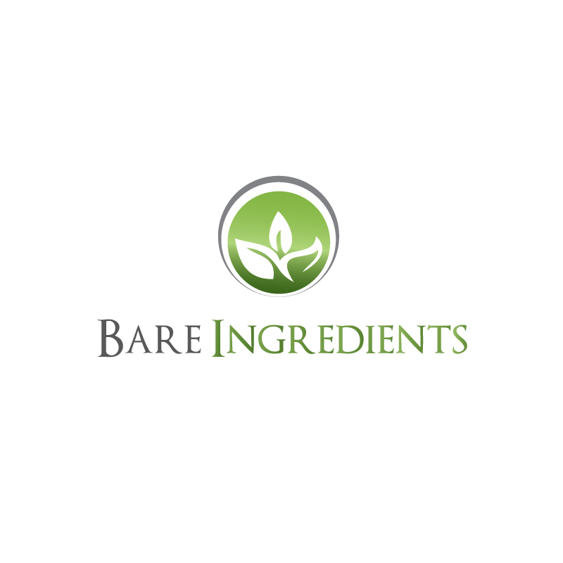 Logo Design by sloba0512 for this project | Design #3715071