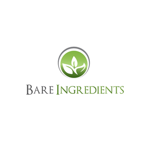 Logo Design by sloba0512