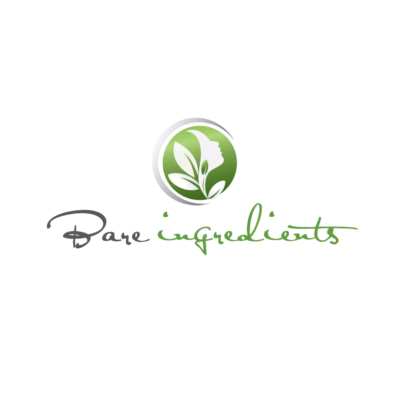 Design de Logo par sloba0512 pour ce projet | Design #3722383