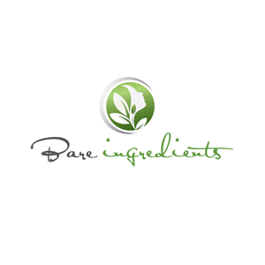 Design de Logo par sloba0512 pour ce projet | Design : #3722383