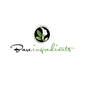 Design de Logo par sloba0512 pour ce projet | Design : #3722516