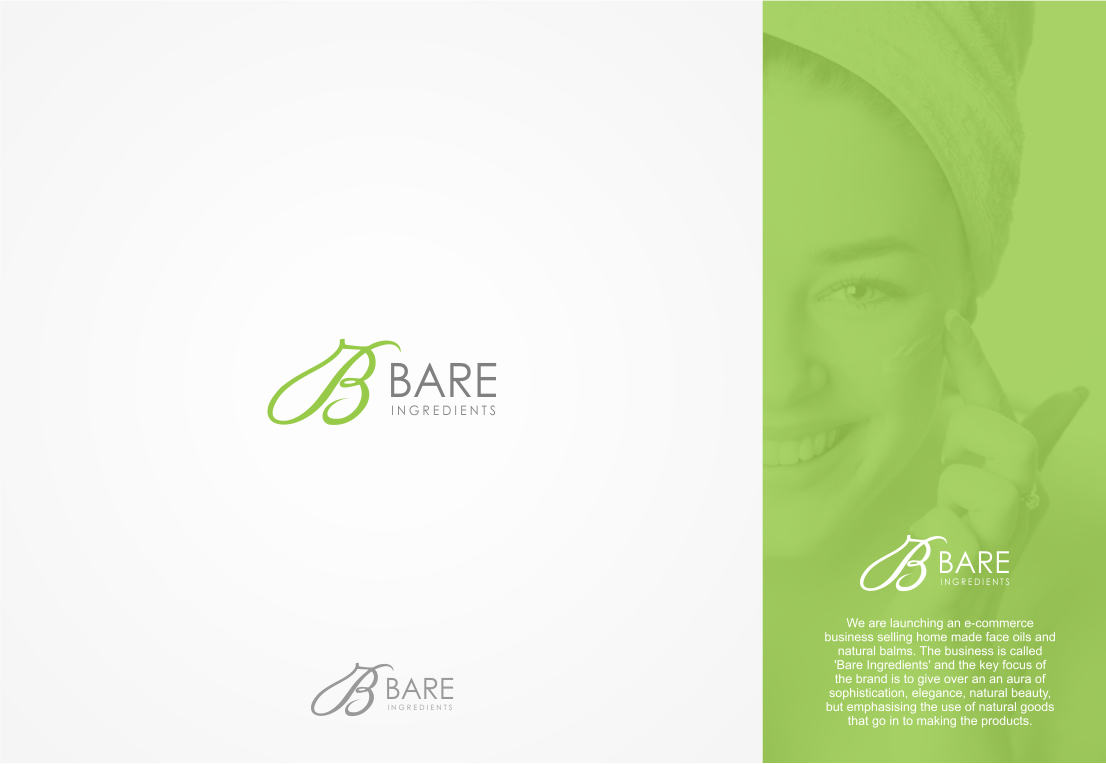 Design de Logo par artsigma pour ce projet | Design #3709849