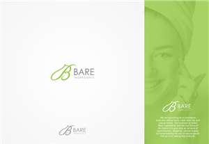 Logo Design by artsigma for this project | Design #3709849