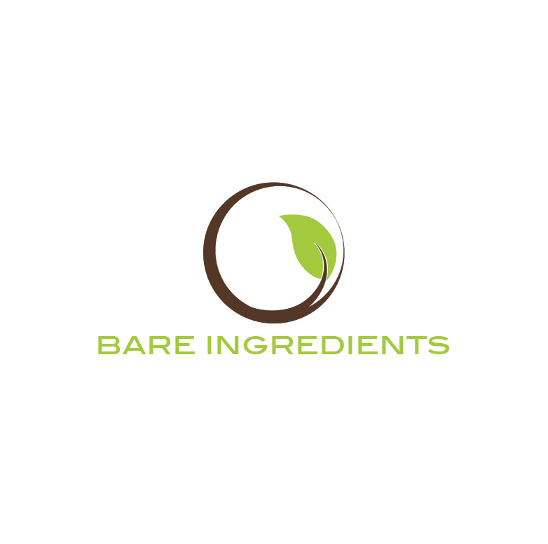 Design de Logo par Design Possibilities pour ce projet | Design #3769760