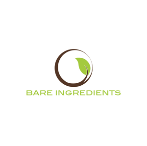 Design de Logo par Design Possibilities pour ce projet | Design : #3769760