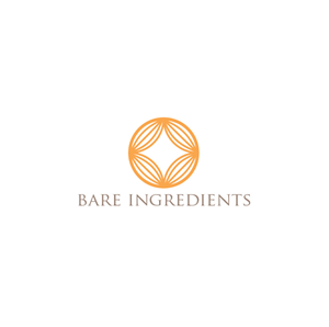 Design de Logo par Design Possibilities pour ce projet | Design : #3769765