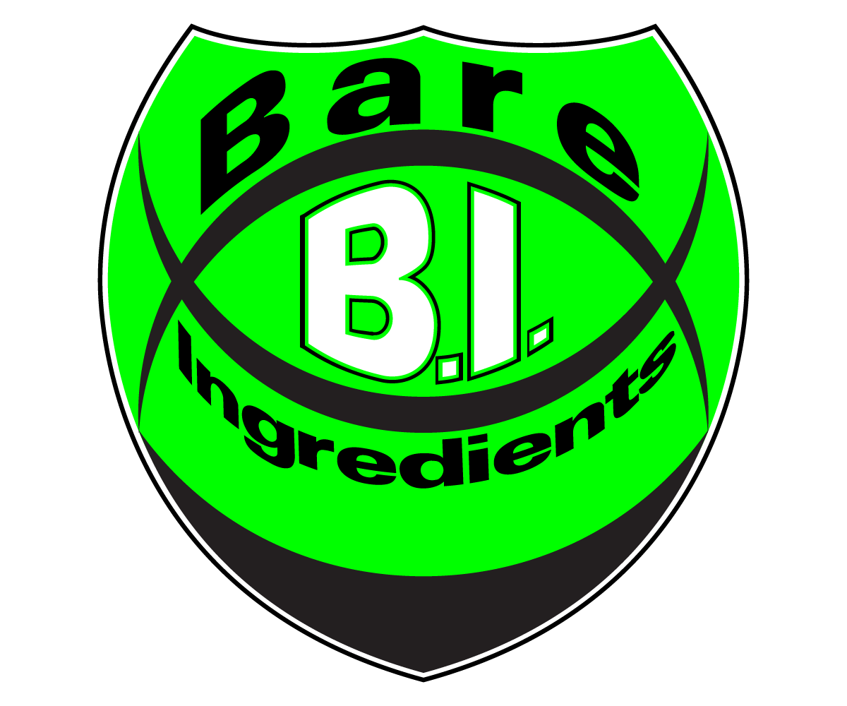 Design de Logo par Vookehdyzynah pour ce projet | Design #3734723