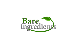 Logo Design by Giovanni for this project | Design #3728069
