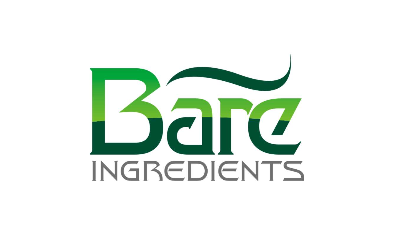 Logo Design by Mikka for this project | Design #3777555