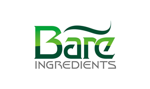 Logo Design by Mikka for this project | Design #3777555