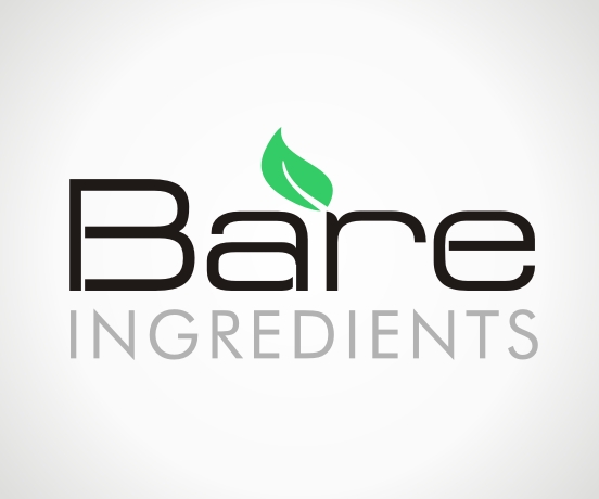 Logo Design by JHG for this project | Design #3776807