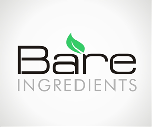 Logo Design by JHG