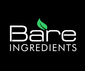 Logo Design by jhgraphicsusa for this project | Design #3776810