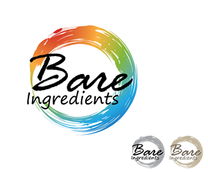 Design de Logo par SANYA AN pour ce projet | Design : #3712853