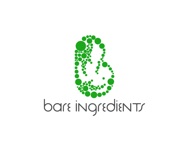 Design de Logo par 1st pour ce projet | Design #3712879