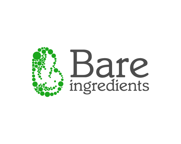 Design de Logo par 1st pour ce projet | Design #3712961