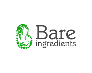 Design de Logo par 1st pour ce projet | Design : #3712961