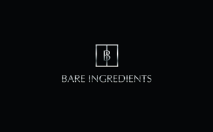 Logo Design by Rich&amp;Angel for this project | Design #3774427