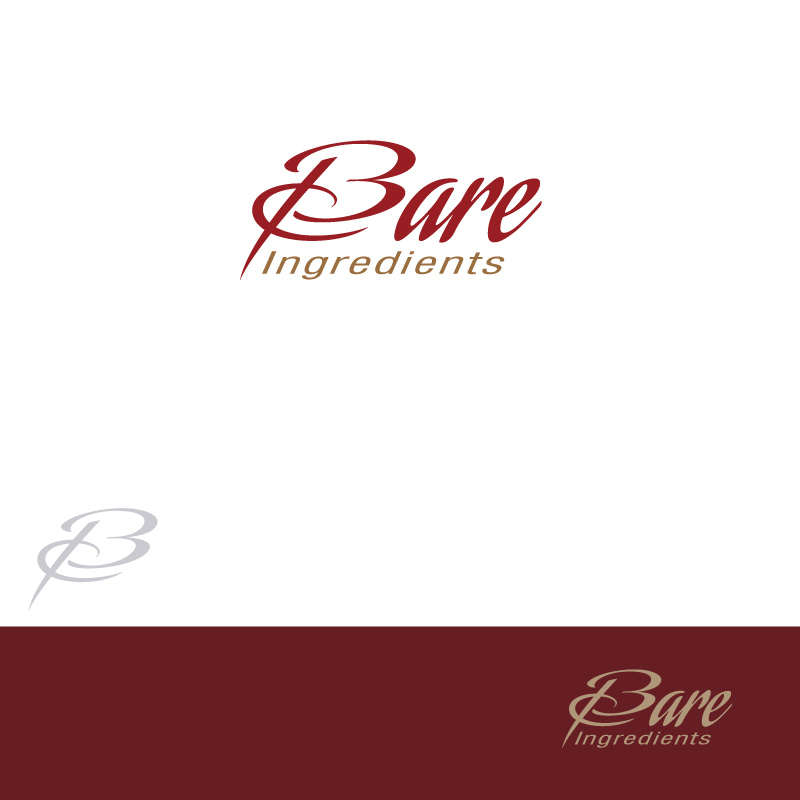 Design de Logo par instudio pour ce projet | Design #3709892