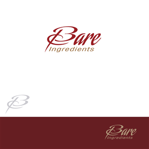 Design de Logo par instudio pour ce projet | Design : #3709892