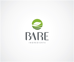 Design de Logo par Lourde Xavier pour ce projet | Design : #3734157