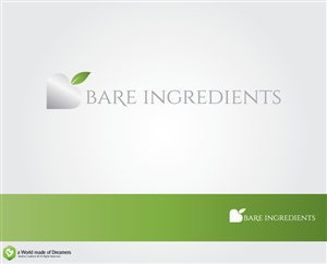 Design de Logo par Bolshoi Creations pour ce projet | Design : #3773407