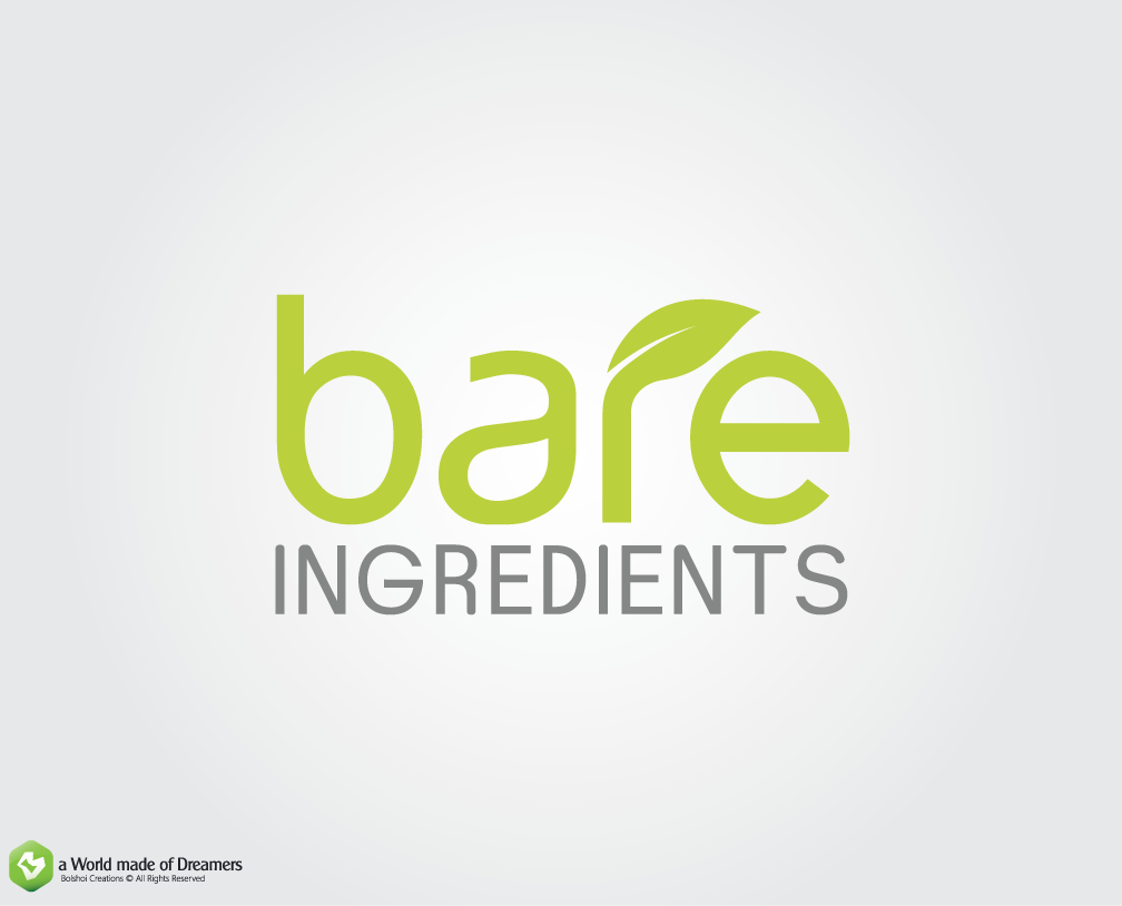 Design de Logo par Bolshoi Creations pour ce projet | Design #3773468