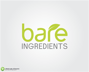 Design de Logo par Bolshoi Creations pour ce projet | Design : #3773468