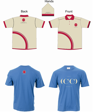 T-Shirt-Design von Tbobby979 für Caruso Company | Design #3777049