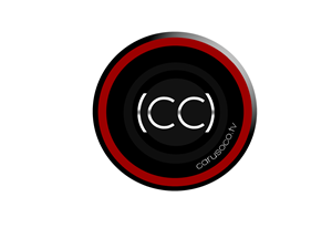 T-shirt Design by  MultiGrafix Design for Caruso Company | Design: #3762119