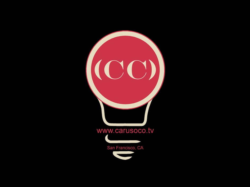 T-shirt Design by whitepaper for Caruso Company | Design #3756659