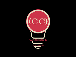 T-shirt Design by whitepaper for Caruso Company | Design: #3756659