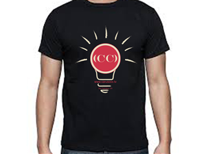 T-shirt Design by whitepaper for Caruso Company | Design: #3756682