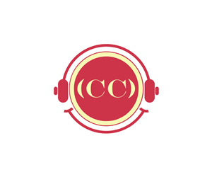 Caruso company T shirt