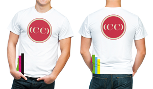 T-shirt Design by Creative Usha for Caruso Company | Design: #3744284