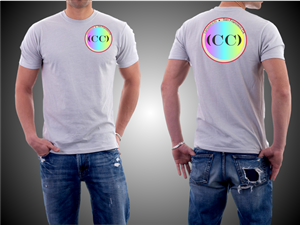 T-shirt Design by popdan for Caruso Company | Design: #3774536