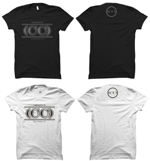 T-shirt Design by aseloleh for Caruso Company | Design: #3777361