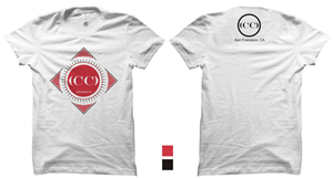 T-shirt Design by aseloleh for Caruso Company | Design: #3778742