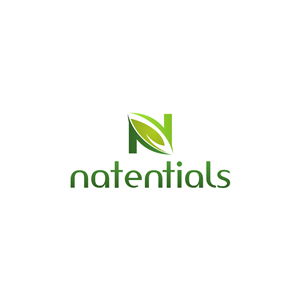 Logo-Design von elunico für dieses Projekt | Design: #3713856