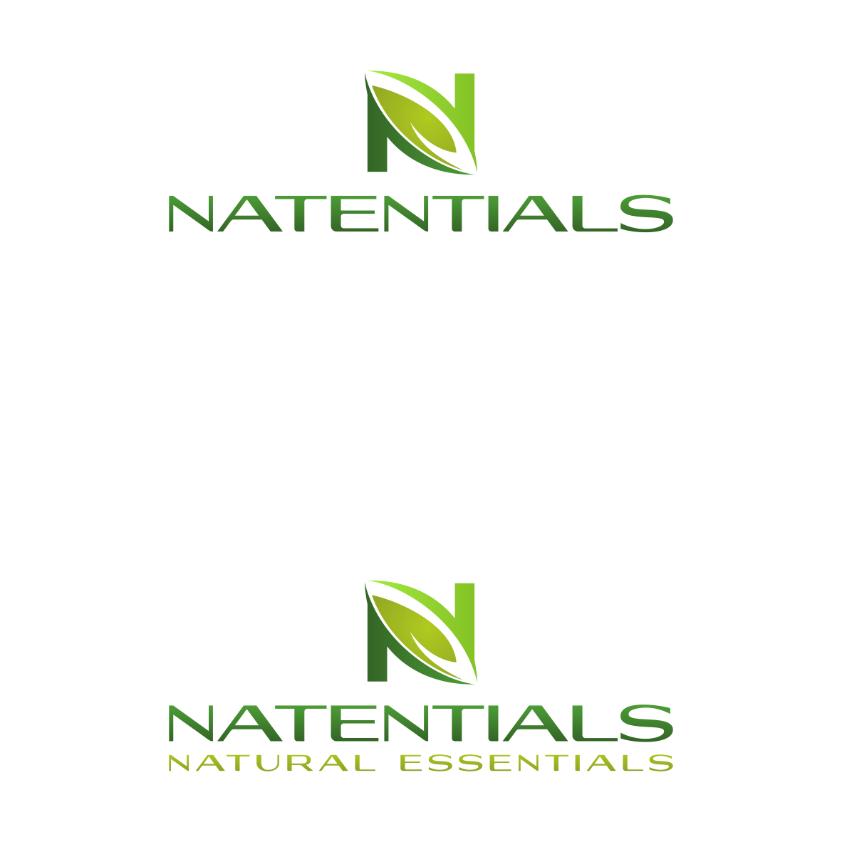 Diseño de Logo por elunico para este proyecto | Diseño #3715035